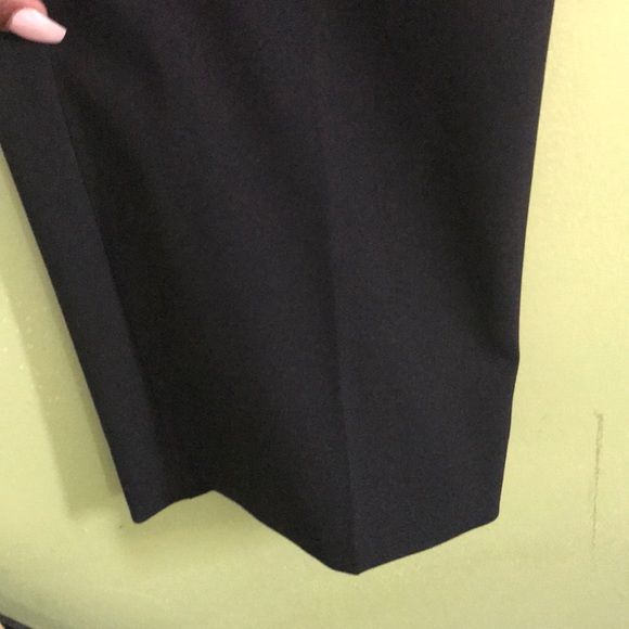 Gap Trousers Brand new. Great for work or Church. - Picture 6 of 7